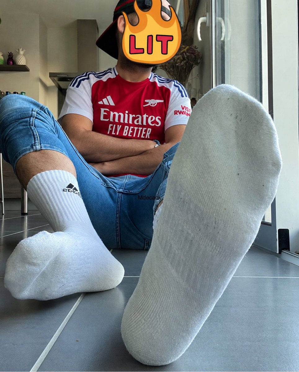 mdecack's tweet photo. Like or RT si tu kiff 🔥 https://t.co/oSa2f36rQP