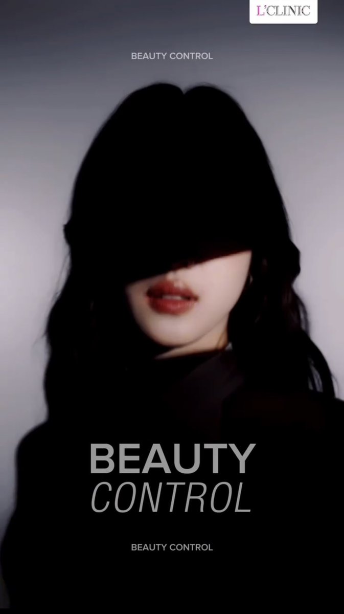 feiiiOiii's tweet photo. Iclinicofficial New Presenter
 — Main Face, Main Character.

Can’t wait to meet the owner of such beautiful skin! 
📍 https://t.co/7g6jQCcPul

Reveal tomorrow: 24 Sep 2026

#LclinicOfficial #AtomPariya
@atomprys https://t.co/67i6nKm7Y5