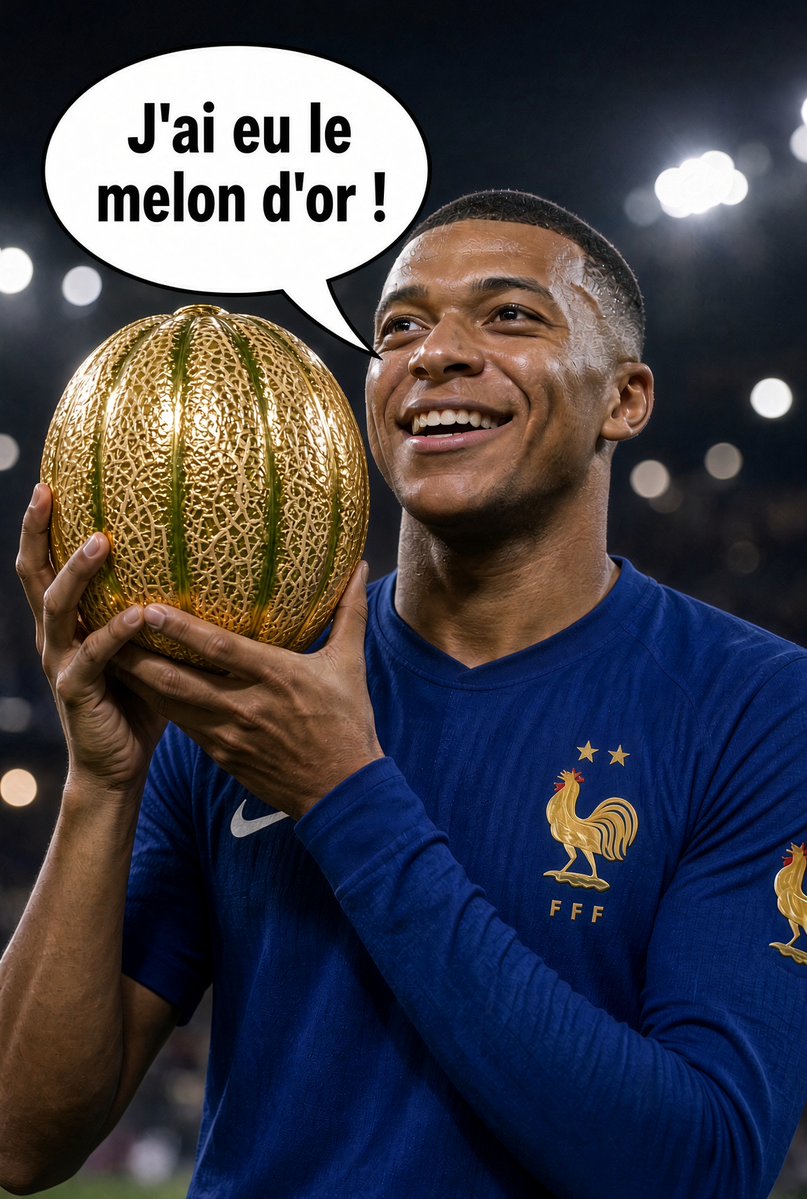 StephanieG56261's tweet photo. Plutôt oui!! https://t.co/JVEeJAGS4g