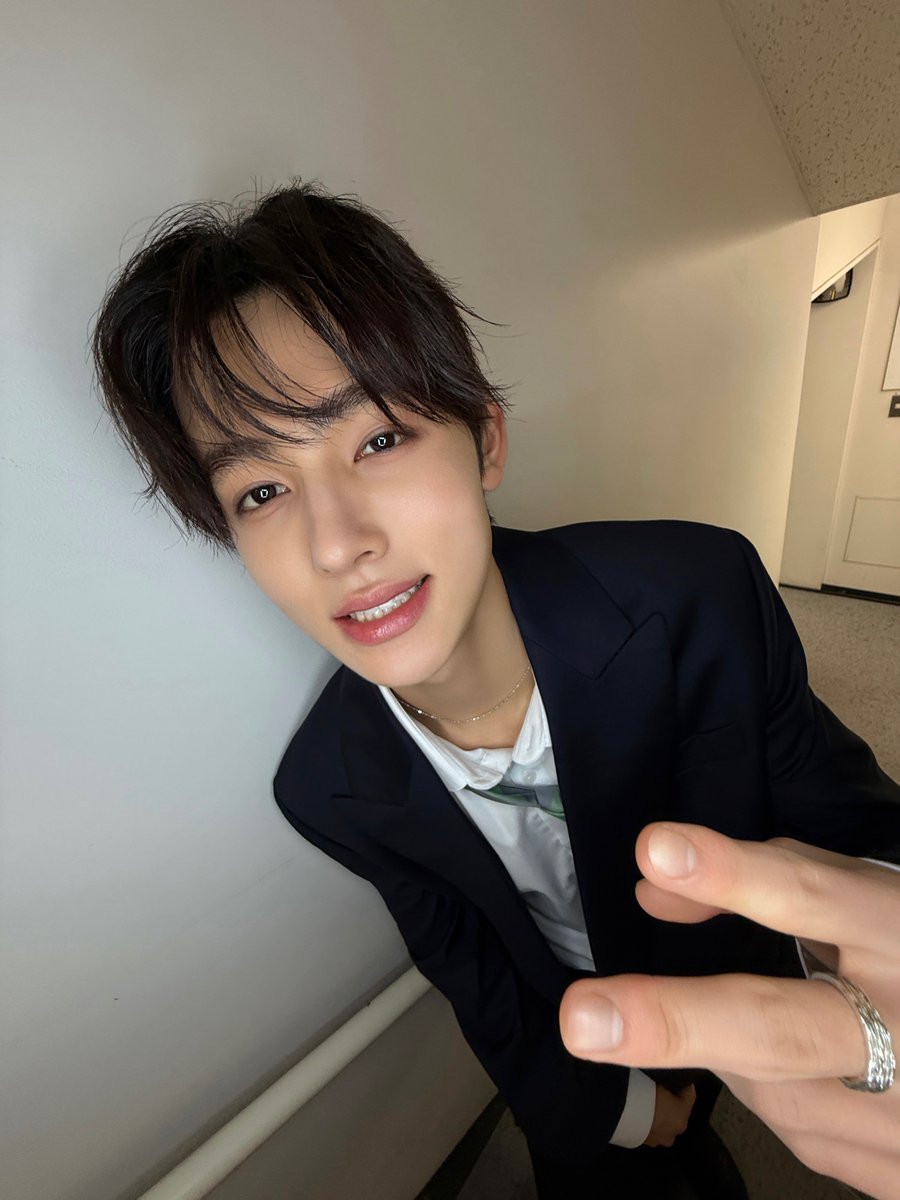 zhaoyufancokr's tweet photo. https://t.co/lrWnMZbN6u
