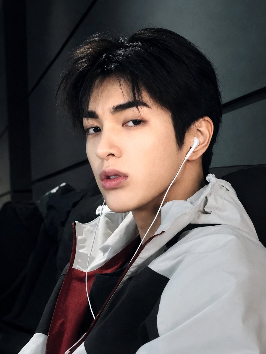 isawkono's tweet photo. KEONHO AND HIS THICK BROWS>>> https://t.co/1xtckJxnLR