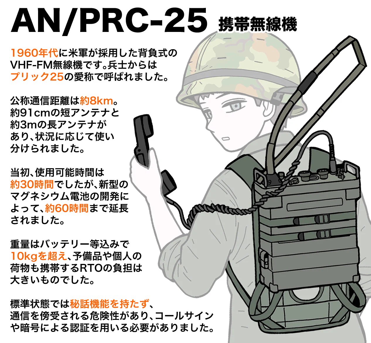 mssn65 on X: 