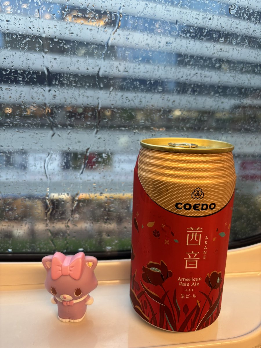 pisa4's tweet photo. ライド系みっつ制覇してパレードとショー２つも前の方でみられたので大満足…！さよならピューロ、さよならトーキョー、そしてさよならシルバーウィーク🥲 https://t.co/3u9QlPKHXa