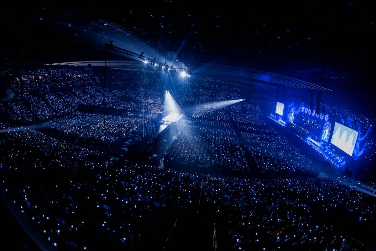 tokyo_fnzone's tweet photo. 2026 INKIGAYO LIVE in TOKYO

本日、DAY2開催！
K-POP × J-POPの豪華アーティストがベルーナドームに集結。

📅 9月23日(水・祝)
📍 ベルーナドーム
開演 18:00

ライブチケットはこちら👇🎫
🔗 https://t.co/owDrRTParu

本日のライブをお楽しみに！
#INKIGAYOLIVE #INKIGAYOLIVEinTOKYO #人気歌謡 https://t.co/fYHtX5oI7g