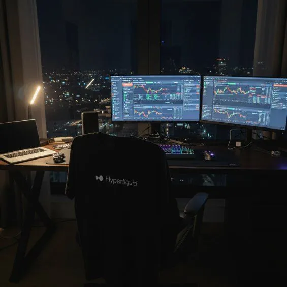 WhaleScan's tweet photo. If I had $100K in crypto right now, here’s exactly what I’d do:

1️⃣ Go full-time crypto. No distractions. 100% focus.

2️⃣ Move somewhere cheap but comfy, save every dollar for the next opportunities.

3️⃣ No leverage. Ever. Survive first, win later.

4️⃣ Keep $50K in Solana with staking 5–7% reward to cover rent + food.

5️⃣ Put $25K into Bitcoin and this money is untouchable, this is your survival fund.

6️⃣ Use $10K in Fomo to trade memecoins and utility coins.

7️⃣ Hold $15K in USDC/USDT ready to deploy during crashes.

When everyone’s panicking, that’s when you ape.

The goal? Stay alive long enough to catch one asymmetric play that changes everything.