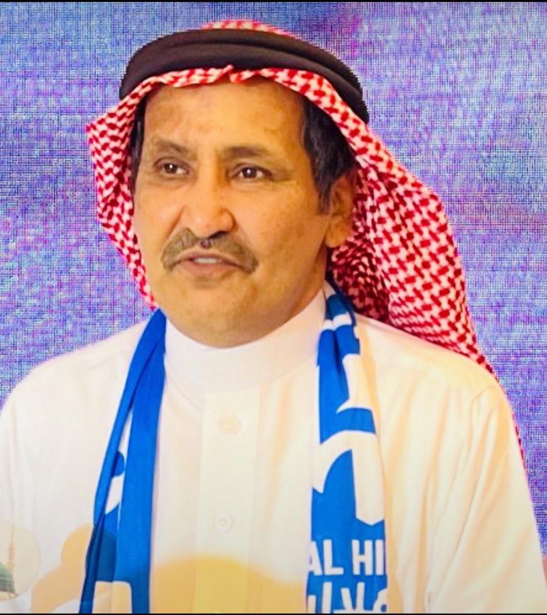 AlkharjAtyaf's tweet photo. يارب أنزل على قبره سكينة وطمأنينة ونور وسعة وضياء ورحمة .اللهم آنس وحشته وآنس وحدته .اللهم أرحمه برحمتك التي وسعت كل شي .اللهم إجعل قبره  بارد رطب بماء الجنة .اللهم ارحمه واغفرله واعفو عنه .🙏الصديق الغالي الاعلامي / دواس الفراج @barzan1386 https://t.co/OlmSgrimDS