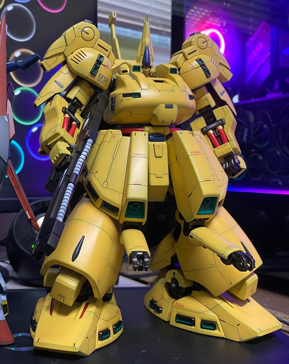 m4dmtg's tweet photo. 結構格好良く撮れましたMGジO https://t.co/haUF97iZzJ