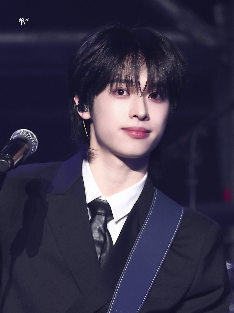 flajjjoo's tweet photo. 엑스디너리 히어로즈 가온 https://t.co/R3Z2nbubmJ