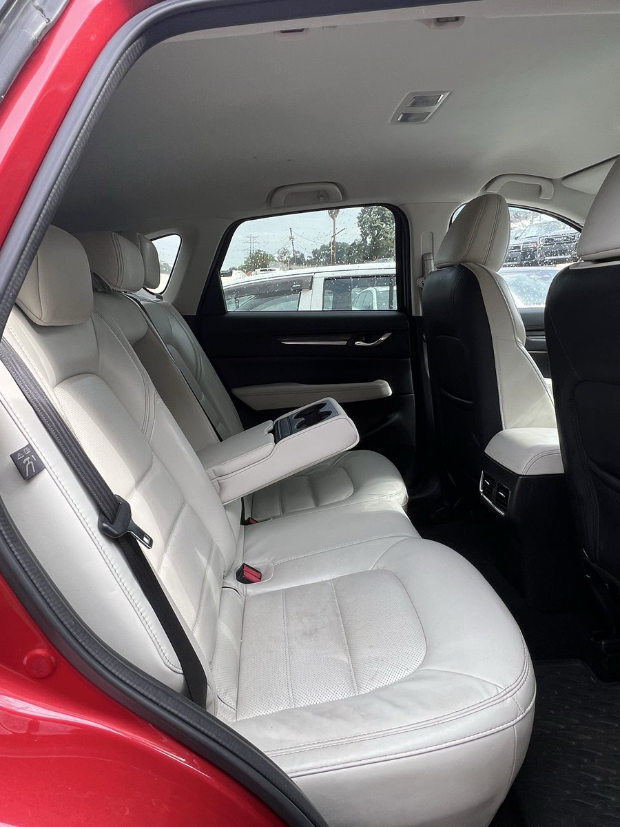 kitagatamotors's tweet photo. 2017 Mazda CX-5 for sale.
Petrol 
Price Ugx75m
Call 0704668111 https://t.co/qcQhGtd3MH