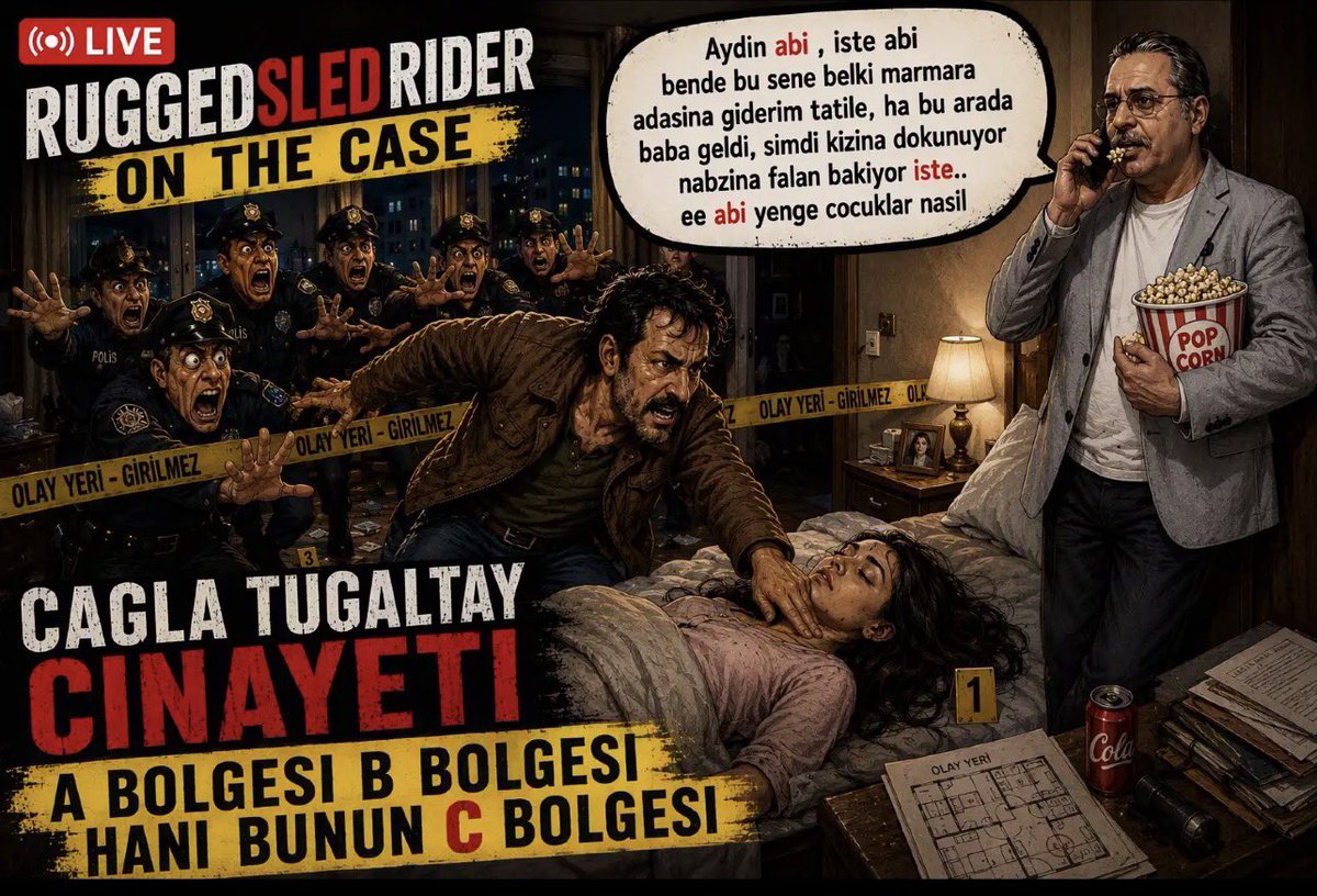 nuucan's tweet photo. Asabım bozuldu 😬 https://t.co/9UfLwScrJJ