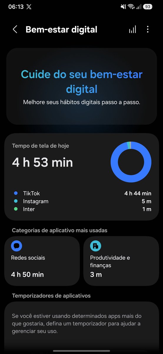 barrostwt's tweet photo. Bom dia bom dia https://t.co/0YwXvdcy7W