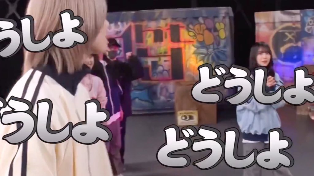 nose_run_yui's tweet photo. アニラの時泊まるホテル探してるんだけど
高すぎないっ？！？！

どこかおすすめのホテルあったら教えてください🙏 https://t.co/S45tGkMMHJ