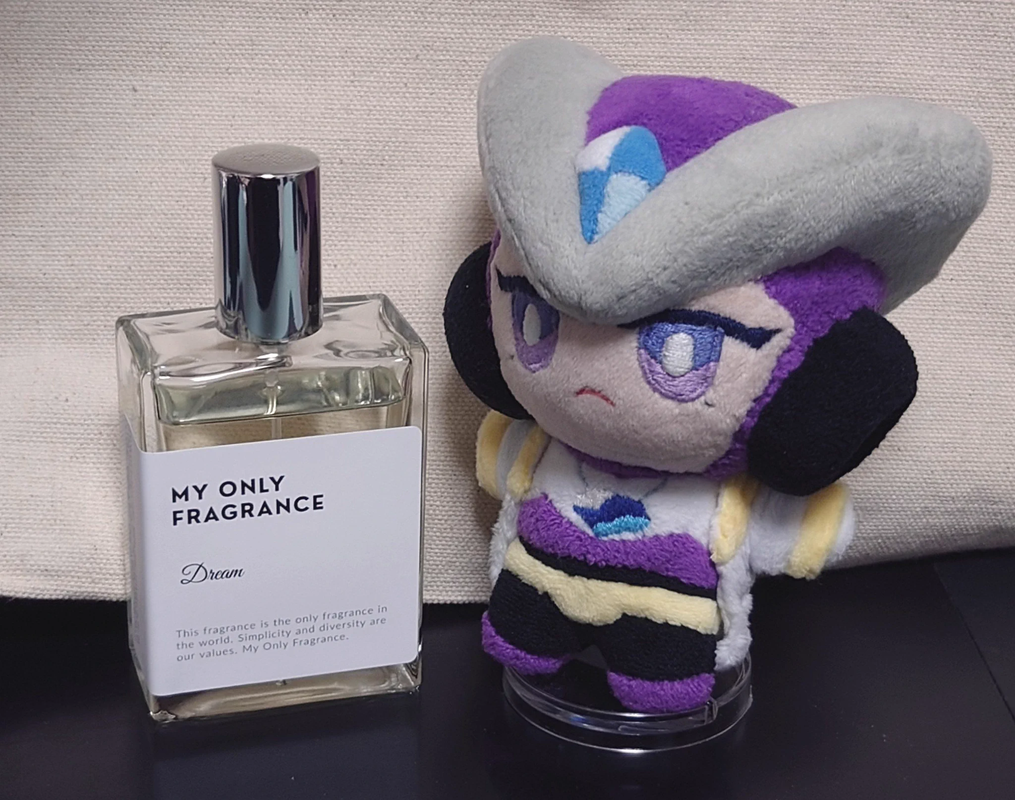漣 (@sznami129) / X