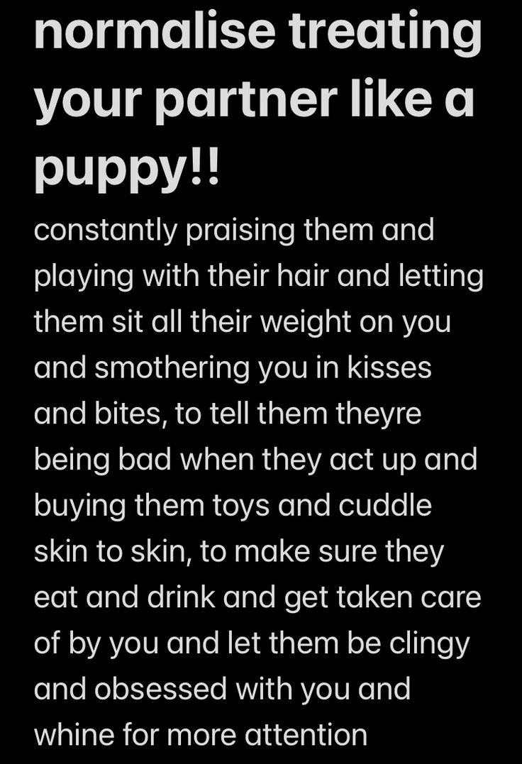 needypupim's tweet photo. puppy treatment;33 https://t.co/621O5IFIgu