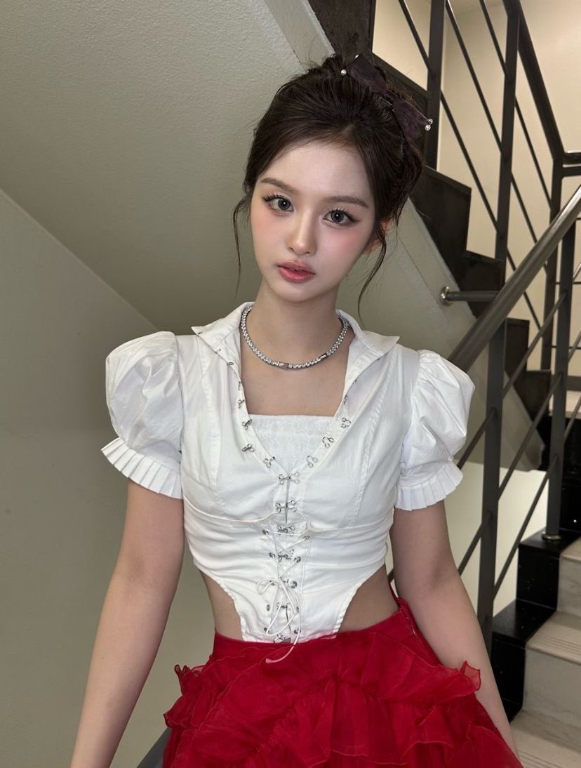Soireehaze's tweet photo. https://t.co/JCqOPUz8V0