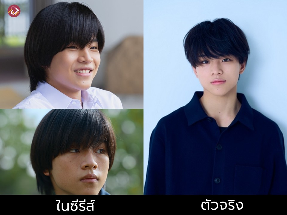 DaisukiPlus's tweet photo. ฉากศัลยกรรม เป็นใบหน้าปลอม ส่วนนักแสดงจะมีการแต่งหน้าด้วยเทคนิคพิเศษ เสริมซิลิโคนให้หน้าตาแย่ลง ส่วนหลังศัลย์ ก็จะมีแต่งให้สวยขึ้นนั่นเอง

#PlasticBeauty https://t.co/Avo29EcH1A
