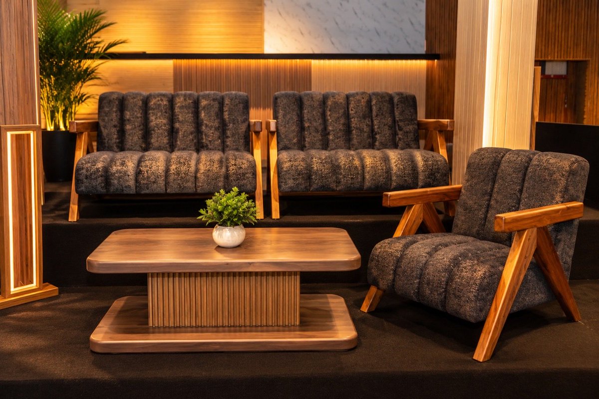 HQAQUAPLASTICS's tweet photo. Comfort you can see. Luxury you can feel. 🛋️✨
Your living room deserves this upgrade. 🤎
Don’t just save it — make it yours. 🛍️🔥

#LuxurySofas #SofaDesign #FurnitureRwanda #Kigali #HomeDecor #ModernLiving #InteriorDesign #ShopNow https://t.co/Xhzowpv21P