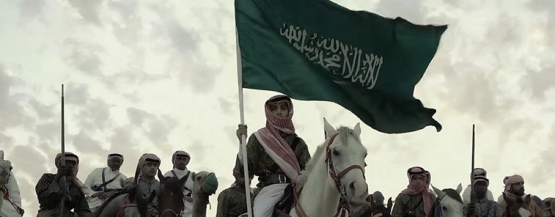lyingonyourown's tweet photo. كل عام وأنت شامخ يا وطني، تزداد مجدًا وعزًا، وتبقى في القلوب أغلى ما نملك 💚 https://t.co/wWuv4lV2FV