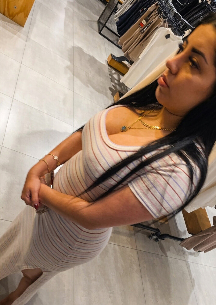 SexJournal1's tweet photo. #candid #candids #ass #tits #boobs #butt #sexy #beautiful #thick #thickcheeks #bubblebutt #caught #busty #spy #busted #girl #babe https://t.co/EBtqKHBAt5