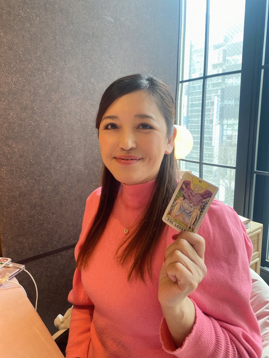 balangan_namba's tweet photo. 🍖難波店本日のご予約状況🍖

9月23日(水)
🐶梨乃先生
ご予約満了となりました🐕💤

Web予約🔮
https://t.co/TDZ2GU1h0u

電話・チャット鑑定「占いの窓」
https://t.co/yZzG3wRJEH https://t.co/8Ru4hy330u