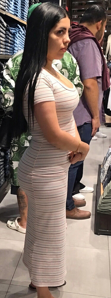 SexJournal1's tweet photo. #candid #candids #ass #tits #boobs #butt #sexy #beautiful #thick #thickcheeks #bubblebutt #caught #busty #spy #busted #girl #babe https://t.co/bBbUKfNIr7