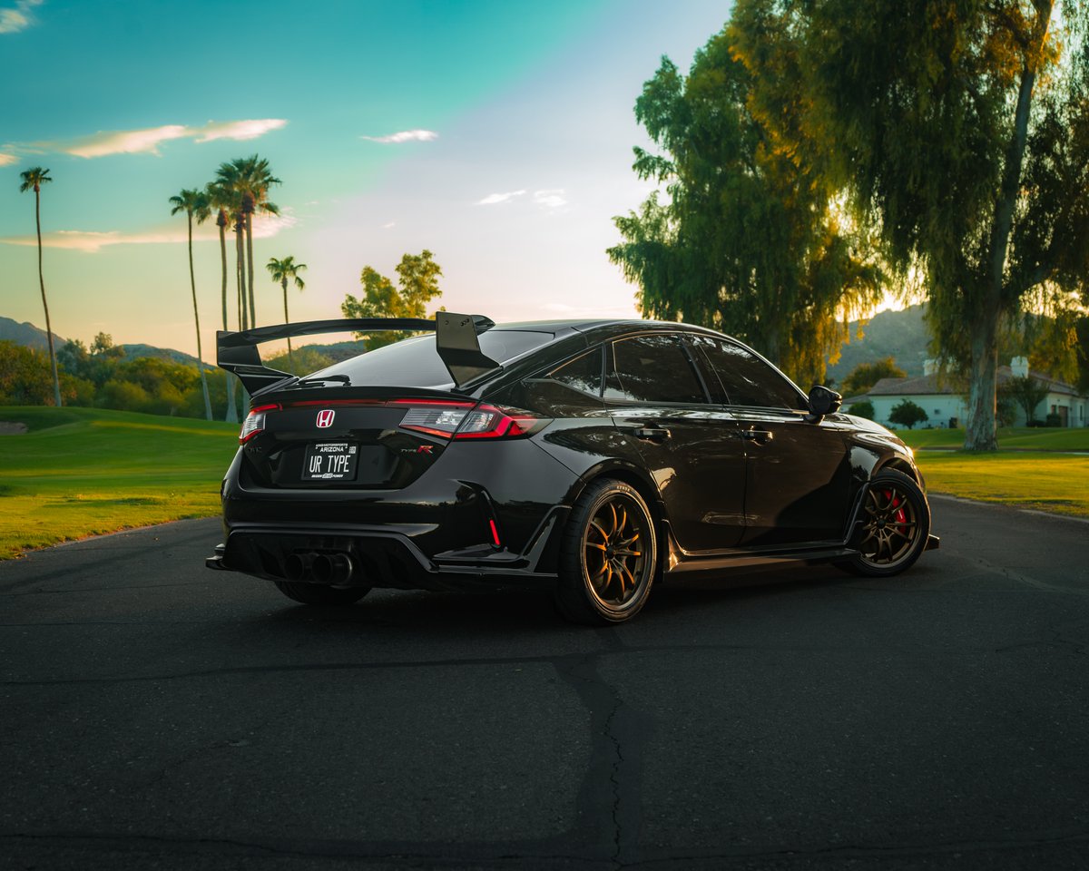 LashellLehtf's tweet photo. One year with the FL5. Thank you to Azmodded Media for the photos and to all my friends for supporting this project. I’m incredibly grateful. https://t.co/N9QNFqqv69
