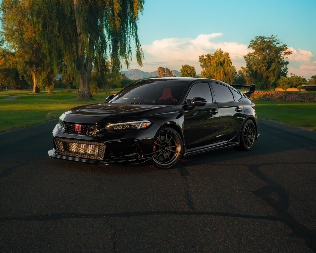 LashellLehtf's tweet photo. One year with the FL5. Thank you to Azmodded Media for the photos and to all my friends for supporting this project. I’m incredibly grateful. https://t.co/N9QNFqqv69