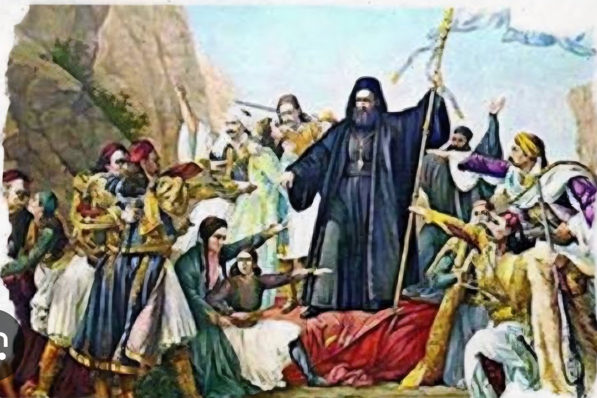 sabahatinismail's tweet photo. TRİPOLİÇE KATLİAMININ 205. YILDÖNÜMÜNDE DÜŞÜNCELER

YUNANİSTAN ÖZÜR DİLEMELİ, KATLİAM ANITI YAPILMALI, TARİH KİTAPLARINA GİRMELİ, RESMİ ANMA GÜNÜ İLAN EDİLMELİ, TBMM ÖZEL OTURUM YAPMALI

SABAHATTİN İSMAİL

1821'de Mora Yarımadası'nda  ve 1897-1898'de Girit'te Yunanlıların yaptıkları katliamlarda on binlerce Türk, Arnavut, Çerkez ve Yahudi vahşice öldürüldü...
 Yunanlıların yayılmacı "Megali İdea" hayallerinin ve Türk düşmanlıklarının sonucu olan bu katliamlar, onlar için utanılacak, yüz karası bir durumdur, ancak barbarlıkları yüzlerine vurulmuyor, Dünyaya teşhir edilmiyor, okullarımızda anlatılmıyor, resmi anma töreni yapılmıyor, şehitler adına bir anıt dikilmedi, soykırım, Türk Ulusunun hafızasından silindi...
Bu nedenledir ki, "yavuz hırsız ev sahibini bastırır" misali, yağ gibi üste çıkarak, uyduruk bir tarih yaratılmaya çalışılıyor, bizi Ermenilere, Pontuslulara, İzmir ve Kıbrıs Rumlarına sözde " soykırım !" yapmakla suçlamaya kalkıyorlar.  
Yunan ve Rum Meclislerinden,
sözde "Pontus Soykırımı !" ,
sözde "Küçük Asya Soykırımı !",
sözde " Ermeni Soykırımı !"  anma günü yasaları çıkarttılar. 
Meclisleri her yıl özel anma oturumu yapıyor, resmi devlet anma törenleri düzenliyorlar, yabancı devlet adamları, dikilen anıtlara çelenk koymaya zorlanıyorlar...
Bizde ise, yüz binlerce Türkün Mora'da, Girit'te, Balkanlar'da, Anadolu'da, Kafkaslar'da, katledilmesi çoktan unutuldu.
Bugün Tripoliçe katliamının 205. yıldönümü...
Kaç kişi biliyor? 
Resmi anma töreni nerede yapıldı?
Bu katliamlar okullarda okutulan tarih kitaplarında yok, anma anıtı yok, resmi anma töreni yok, Meclis'te özel anma oturumu yapılmıyor...

TRİPOLİÇE KATLİAMI

Mora Yarımadası'ndaki Yunan isyanı, 25 Mart 1821'de Filiki Eterya örgütü öncülüğünde Patras'ta başladı ve hızla Mora'ya sıçradı. 
Başta Türkler olmak üzere, Arnavut, Çerkez ve yahudiler, sistematik bir yok etme politikasına maruz kaldı.
Katliamların zirvesi, 23 Eylül 1821'de, Mora eyaleti merkezi olan Tripoliçe (Tripolitsa) şehrinde yaşandı.
 Katiller, şehri yaz aylarında kuşattı, yiyecek suyunu kesti, buna karşın ardı ardına yapılan saldırılar püskürtüldü. Direniş 3 ay sürdükten sonra, kent 23 Eylül 1821'de düştü .
Şehri ele geçiren Yunan katiller, Cuma'dan Pazara kadar 3 gün boyunca vahşi bir katliam yaparak kadın, çocuk, yaşlı, genç demeden on binlerce sivili işkenceyle katletti, evlerini, paralarını, mallarını yağmaladı
Şehirde yaşayan yaklaşık 30-40 bin Türk, Arnavut, Çerkez ve Yahudi, acımasızca kılıçtan geçirildi, insanlar canlı canlı yakıldı, kuyulara atıldı, toplu mezarlara gömüldü. Kadınlara tecavüz edildi, bir kısmı esir alınarak köleleştirildi
Katliam ancak öldürülecek Türk kalmadığı zaman sona erdi.
19 Ağustos 1821'de ise bu kez Navarin'de 3.000 Türk katledildi. Katliamlar en ücra Türk köylerine kadar yayıldı.
Mora İsyanı sırasında 70 bin Türk'ün öldürüldüğü tahmin ediliyor.
Bu katliamlar milli marşlarına konu edilerek bir gurur ve kahramanlık vesilesi yapıldı

75 YIL SONRA GİRİT'TE 

1896-1898'de ise Girit'te katliama başladılar.
Adada barışı sağlamak için güya garantör olarak bulunan İngiltere, Rusya, Fransa gibi ülkelerin askerlerinin göz yummasıyla 1897'de, Lassithi ve Hanya  gibi şehirlerle birçok köyde ENOSİS sloganı ile Türklere yönelik saldırılar yapıldı, büyük vahşetler yaşandı.
Katliamlar ve zorunlu göç sonucu Adadaki 90 bin Türk nüfusu sıfırlandı ve Girit 1913'te Yunanistan tarafından ilhak edildi

YABANCILAR NE YAZDI? 

Katliamlara tanık olan İngiliz gazeteciler olayları " Türklere, Arnavutlara, Çerkezlere ve Yahudilere karşı organize bir işkence, katliam ve soykırım" olarak tanımladı.
Örneğin İngiliz Tarihçi ve Yazar William St. Clair " That Greece Might Still Be Free: The Philhellenes in the War of Independence ' (1972) adlı eserinde, katliama tanık olan yaklaşık 100 yabancı subayın gözlemlerini derledi ve  " Tripoliçe katliamı, Mora'daki en büyük katliamdır....Şehirde Cuma'dan Pazar'a kadar süren vahşette, 10.000'den fazla Türk öldürüldü++++