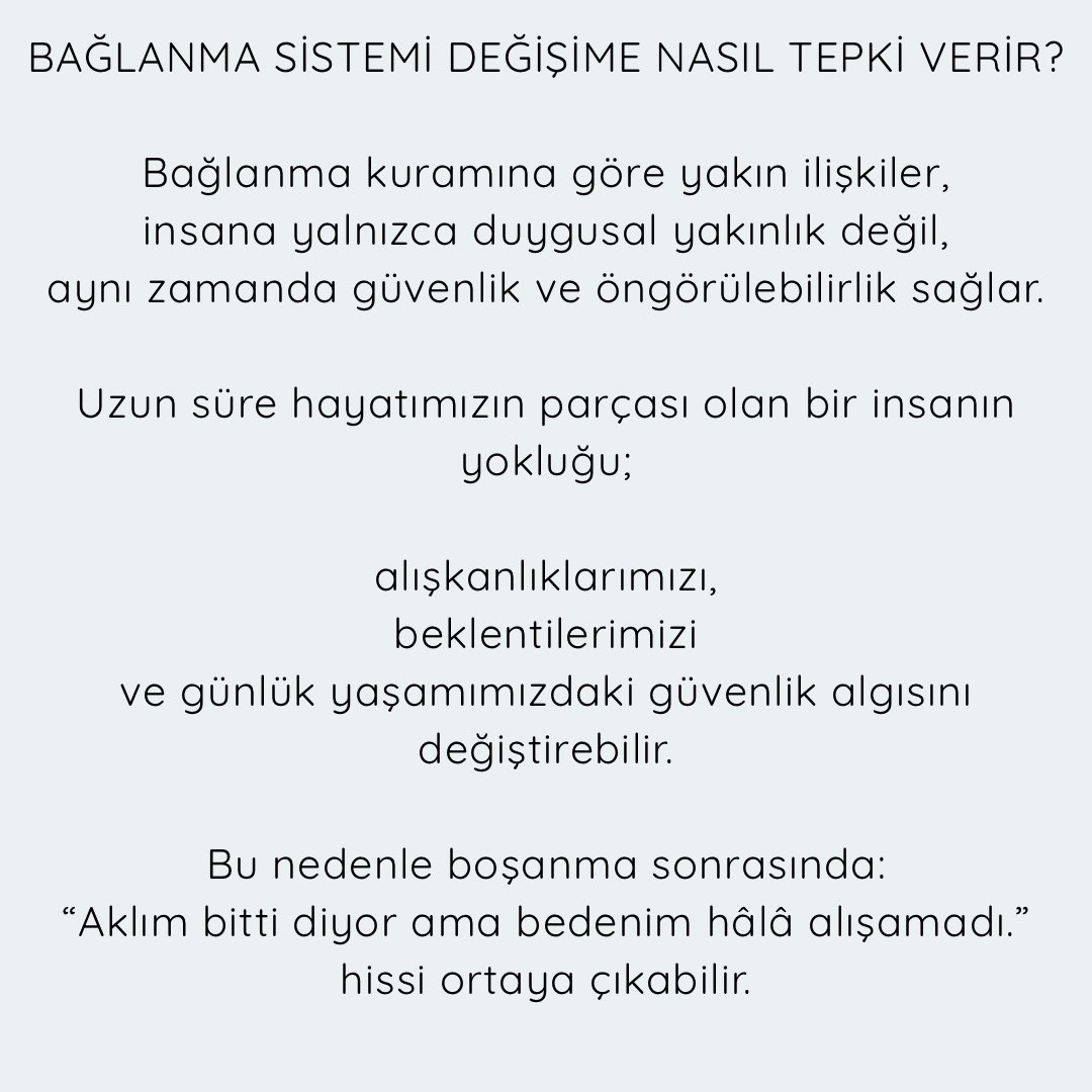 neslihanctlts's tweet photo. https://t.co/8awbhyu0Wp