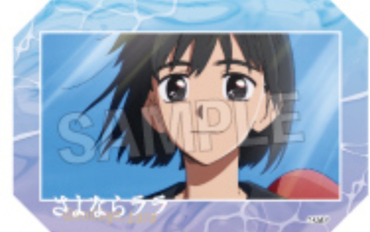 Vape_pen_'s tweet photo. need more suffering Mari image variations
not gonna lie i laugh a Lot everytime i see this strong girl having complex emotions, she smiles to Express love even if She's feeling pain
 we use it for "suffering inside" themes cuz we all know she is also suffering inside tho https://t.co/iQrvnLusEQ
