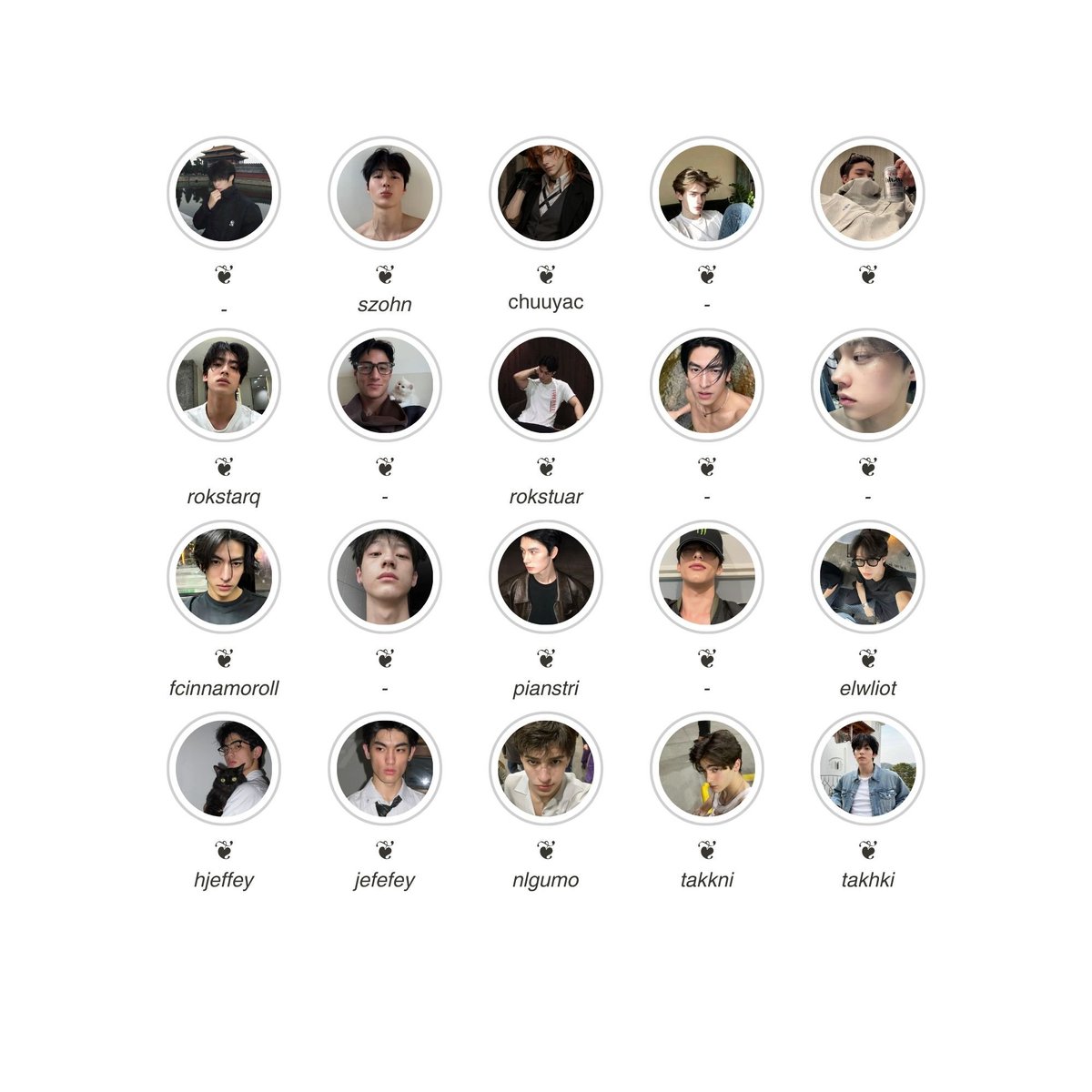 woygn's tweet photo. https://t.co/6NxVrFhYpl