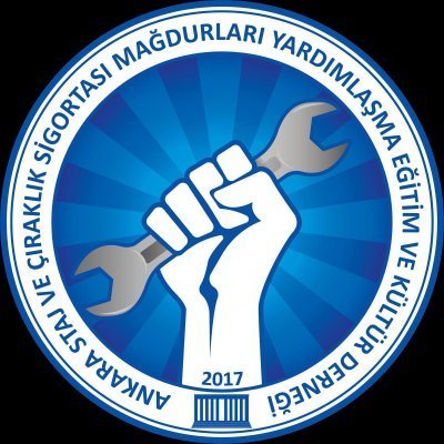 SRTELARZ's tweet photo. Daha Neyi Bekliyorsunuz
@MHP_Bilgi @MhpTbmmGrubu
Staj Çıraklık Sgk Başlangıcı Olsun 
Söz verdiniz @UlviYonter
Söz verdiniz @MKalayci42
Söz verdiniz @ifarukaksu
Söz verdiniz @erkanakcay45
Söz verdiniz @MHP_Gundemi

Emeğin değerini bilirsiniz 
#Stajyer��ırağınSigortasıEksik https://t.co/38e9yYqRrF