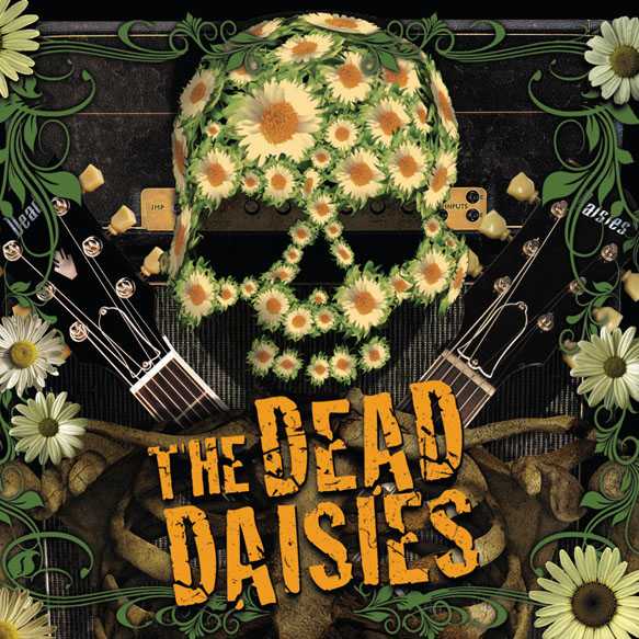 TheDeadDaisies's tweet photo. Just in time for the 2014 Australian Tour we released our self-titled album in Australia!😎
What was your favourite track on this album?
https://t.co/EhjZEg6SEz

#TheDeadDaisies #SelfTitledAlbum #Revisit https://t.co/WaT2wQ3mgx