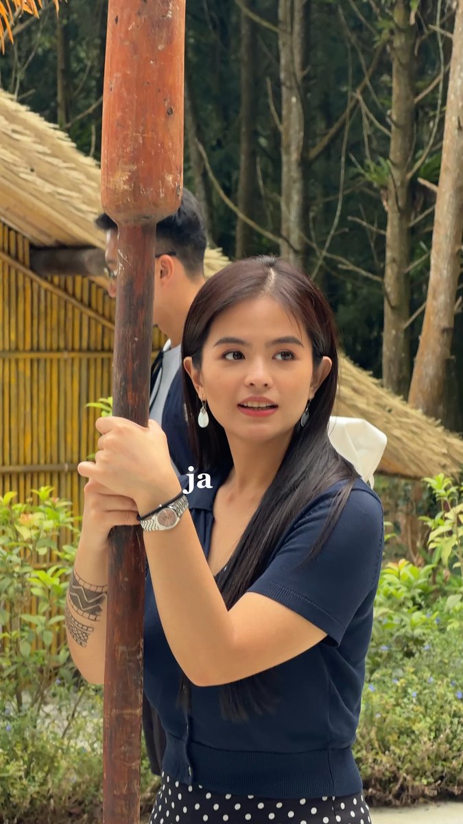beancaluvr's tweet photo. naghasik ng kagandahan sa formosan 🍃 https://t.co/ohN5MxWgzh