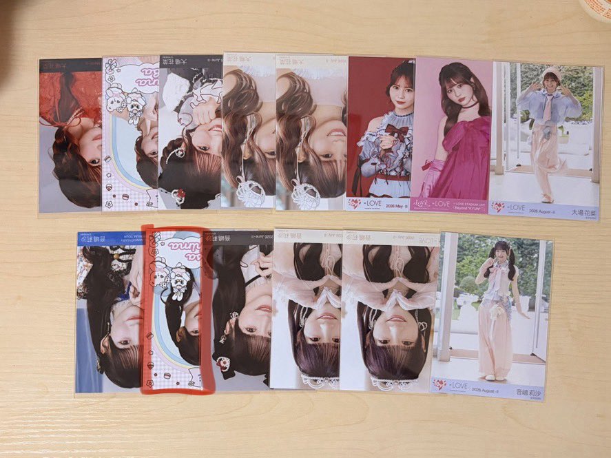 idecxd9's tweet photo. @86tru_ 画像お借りして赤部分とのトレ希望です。
ご検討よろしくお願いいたします🙇🏻‍♀️ https://t.co/Z1ITyjdlKE