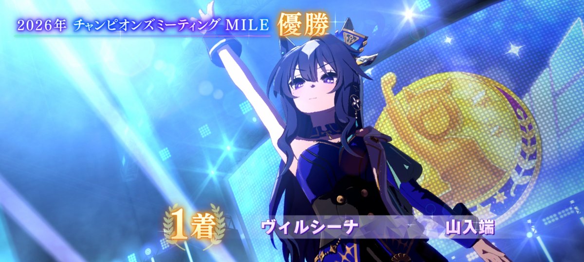 yamanoha0411's tweet photo. お姉ちゃんがやってくれた https://t.co/OiAX7vCpMv