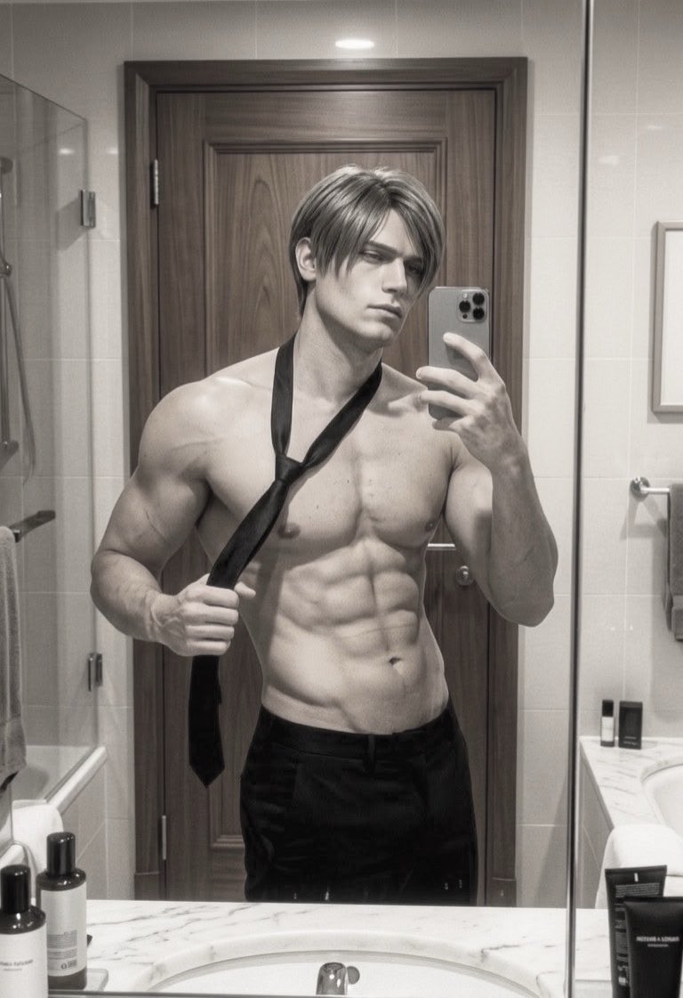 L3ONLUSTS's tweet photo. 𝚁𝚊𝚝𝚎 𝚝𝚑𝚎 𝚏𝚒𝚝? 𝙱𝚎 𝚑𝚘𝚗𝚎𝚜𝚝, 𝚘𝚛 𝙸’𝚖 𝚜𝚎𝚗𝚍𝚒𝚗𝚐 𝚊 𝚌𝚑𝚊𝚒𝚗𝚜𝚊𝚠 𝚐𝚞𝚢 𝚢𝚘𝚞𝚛 𝚠𝚊𝚢. 🪚 https://t.co/dPX3RGp3jP