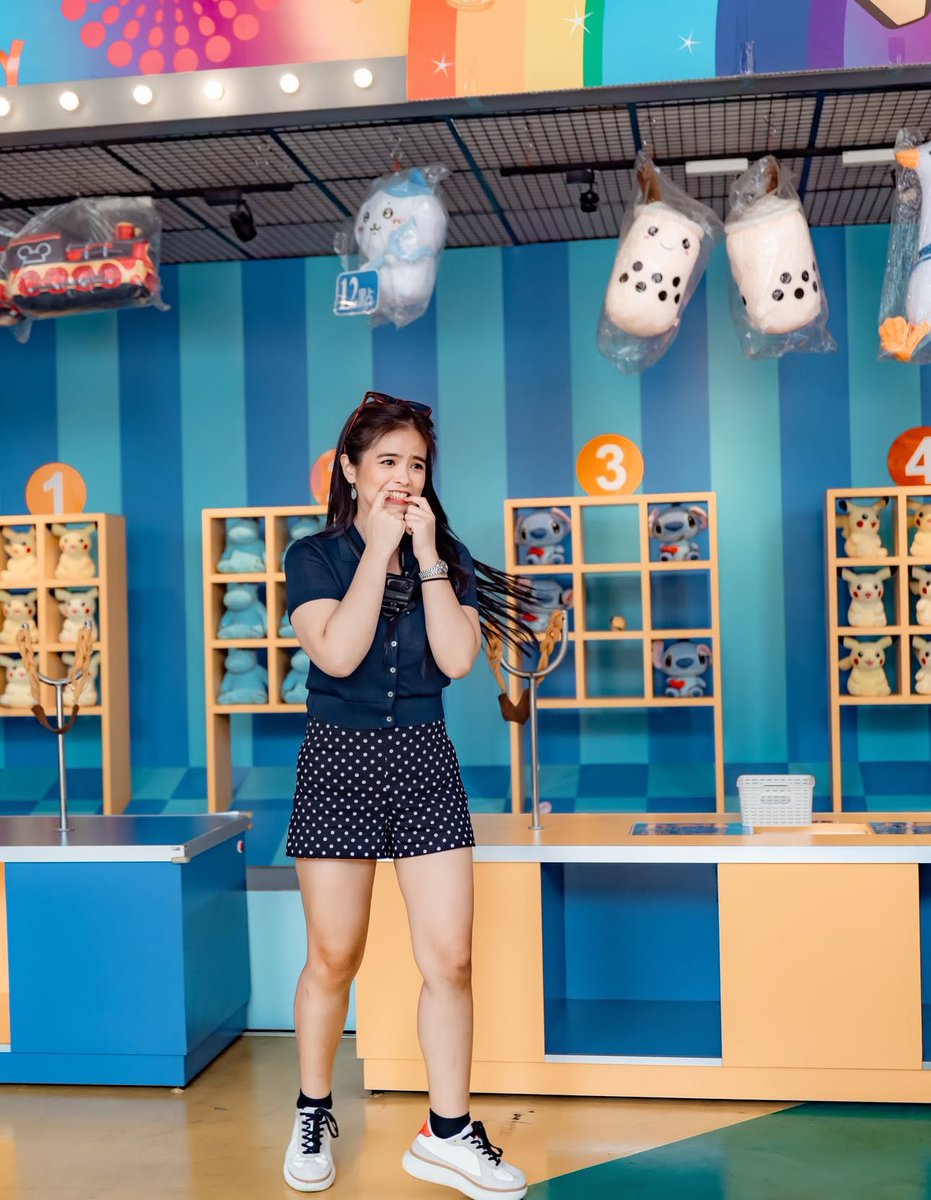 trisse_bbross's tweet photo. my favorite kind of crazy https://t.co/cYg4E15HQe
