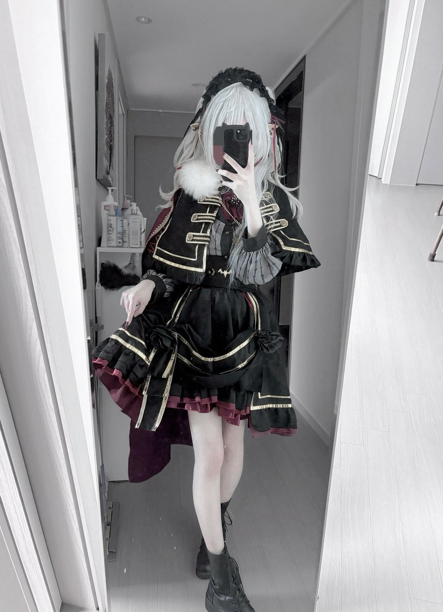 _xron4's tweet photo. 🎲🚺 https://t.co/e0JqcShyiT