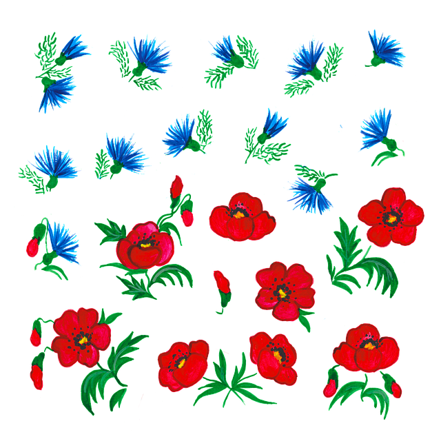 summerlack15's tweet photo. Some days are quiet but still meaningful because some 🌼 days 🔱 just feel 💞 different https://t.co/RprZDWPabt
