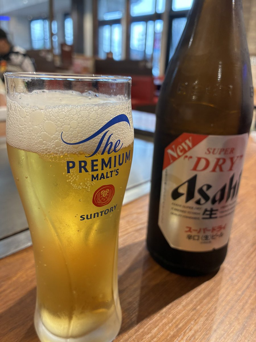 Yukke1st's tweet photo. シルバーウィークありがとー！ https://t.co/zgd7HllkyE