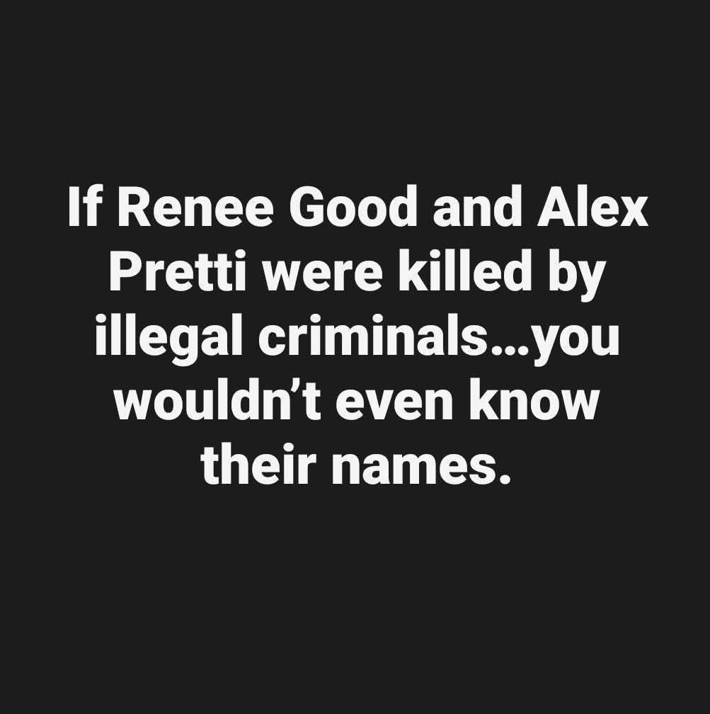 49thOption's tweet photo. @Ilhan https://t.co/urHCNHS219