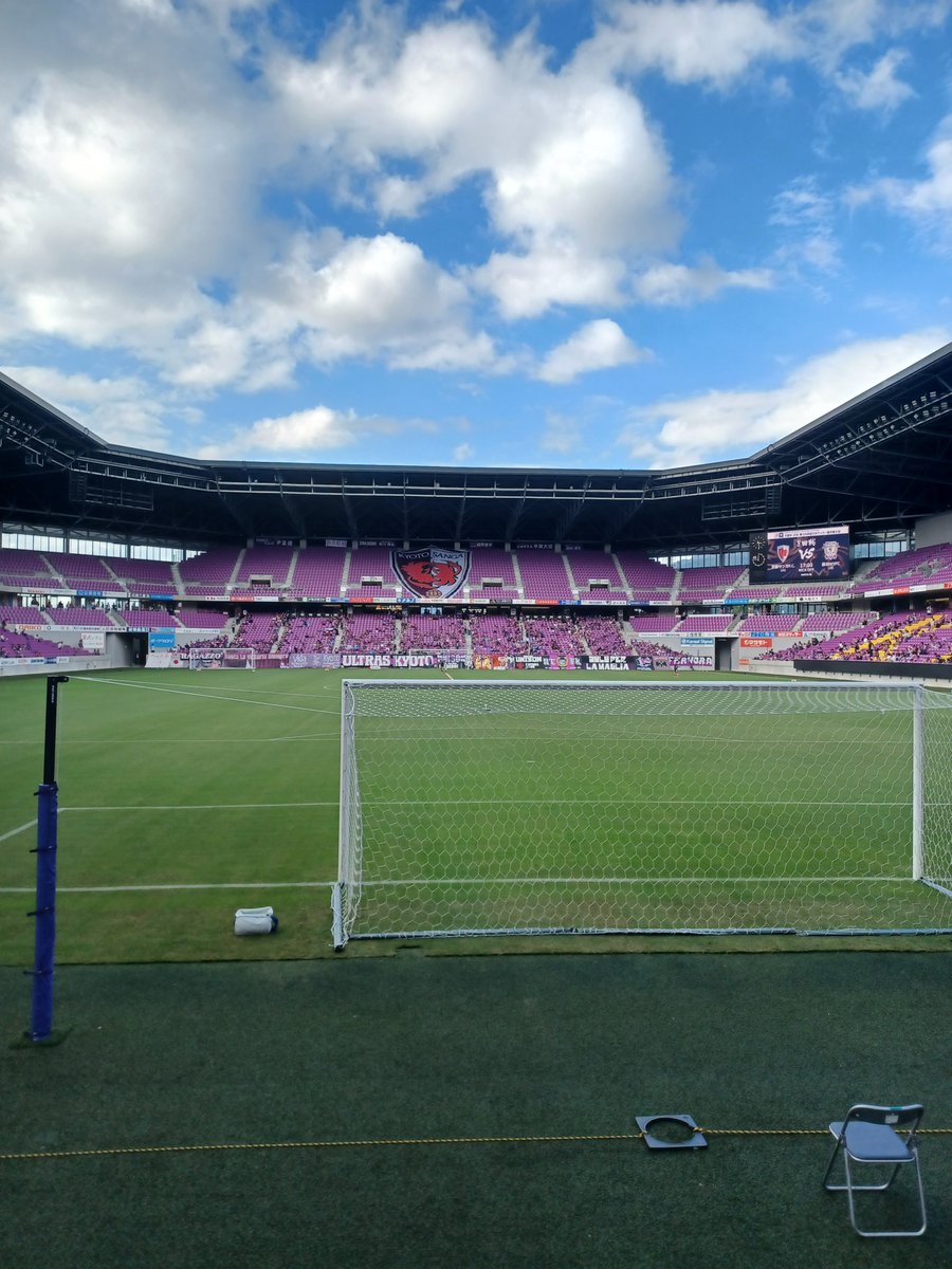 Chiba610M's tweet photo. @cb1000sf 今日は自分ここからです
よろしくお願いします。 https://t.co/PSHZVrcMYJ