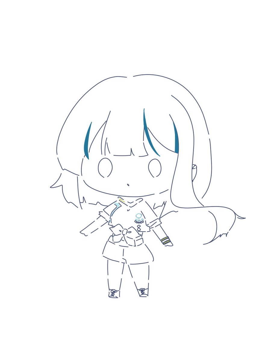 srujlt's tweet photo. #おま絵のおま絵崎 https://t.co/F3eJD8BBMY