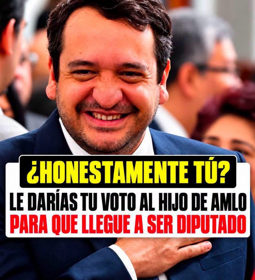 SoyChiara24's tweet photo. NO 👎🏻
SI 👍🏼 https://t.co/rpkUuqh4nG