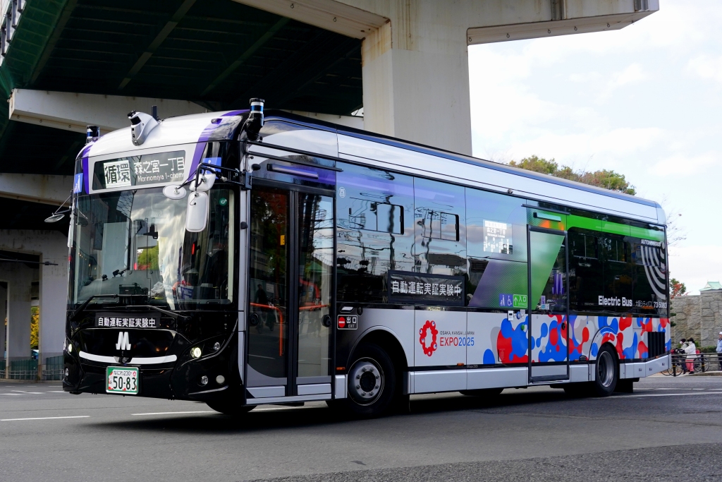 OsakaSubwaycom's tweet photo. 本当はこれで置き換える予定だったんですけどね
やらかしちゃったから… https://t.co/bl1fSOxJXc