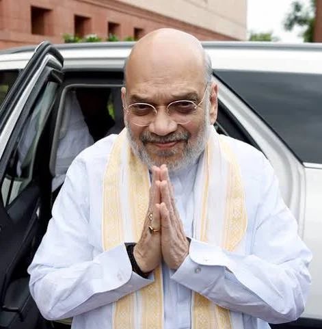 chottabandar's tweet photo. @Joydas Meanwhile the source… https://t.co/Xpv03ymePN