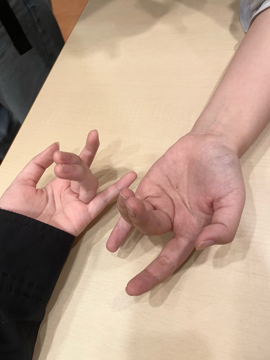 00koshimiz00's tweet photo. てまちゃんとエンカガチイクということで https://t.co/CmDQLl9AsC