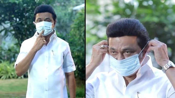 BossTVK's tweet photo. வீரமணி வழக்கில் உங்களின் மௌன விரதம் இன்னும் எத்தனை நாள் @mkstalin  ?!

#வாயத்_தொறங்க_ஸ்டாலின் https://t.co/N2cWeIFnVx