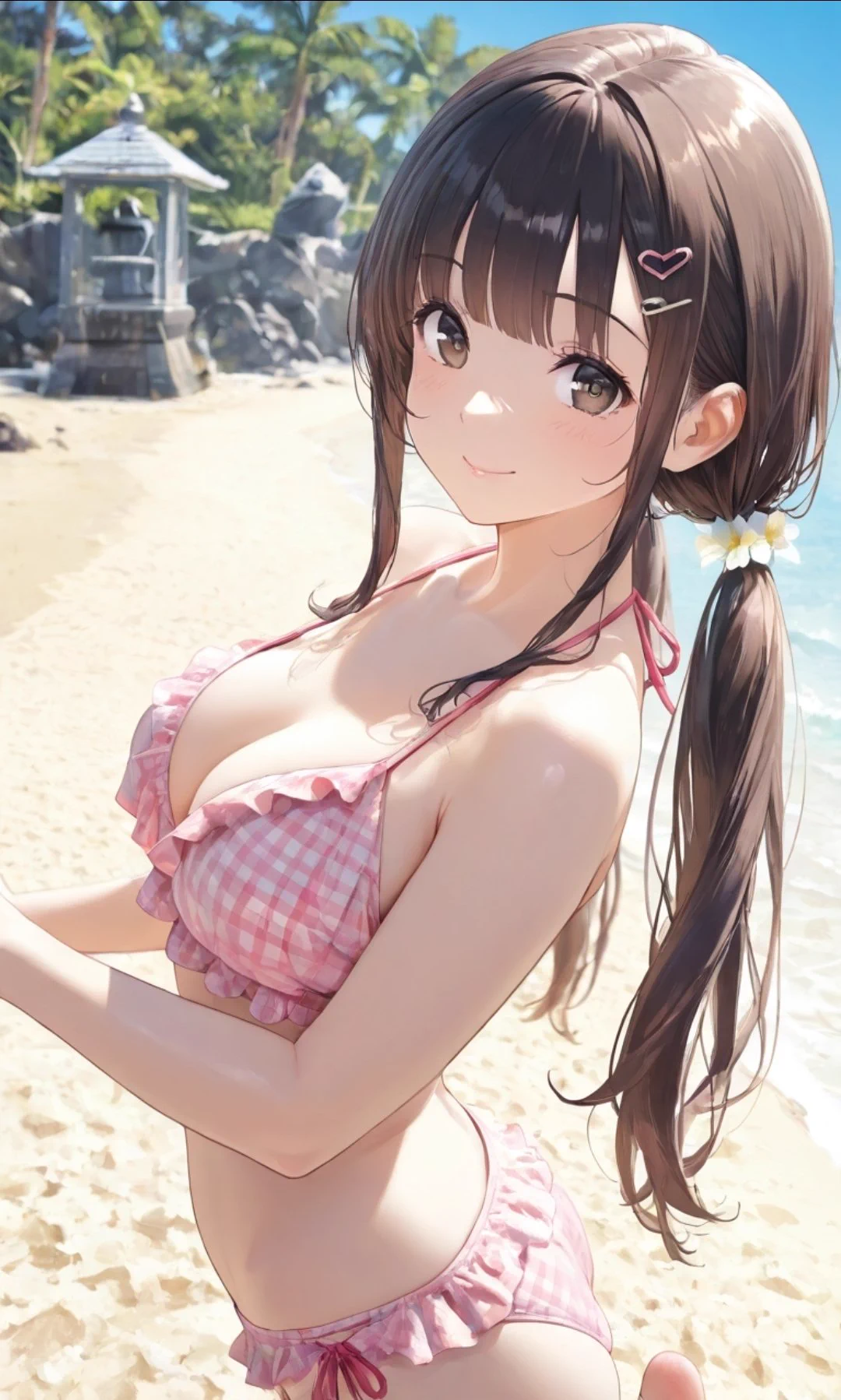 IS18小●○おページ○● かず〜🍮(🍮•᎑•🍮) on X: 